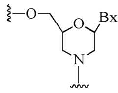 Figure 112016114379466-pct00025