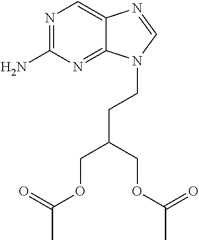 Figure US09125911-20150908-C00004