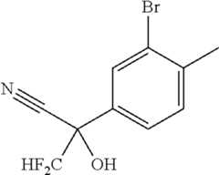 Figure US11046658-20210629-C00112