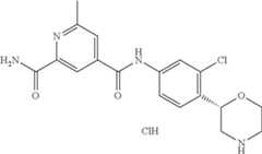 Figure US09029370-20150512-C00133