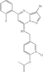 Figure US08580782-20131112-C01378