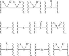 Figure US12084465-20240910-C00007