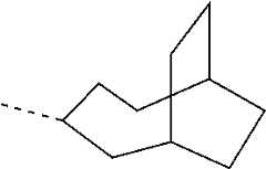 Figure US10361381-20190723-C02372