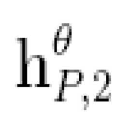 Figure 112008080431446-pat00138