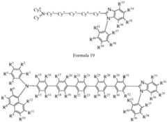 Figure imgf000011_0003