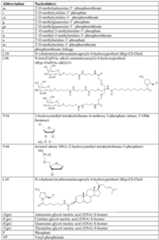 Figure imgf000120_0001