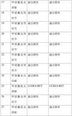 Figure BDA0002941617010000211