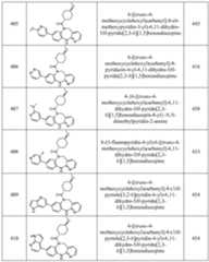Figure imgf000219_0001
