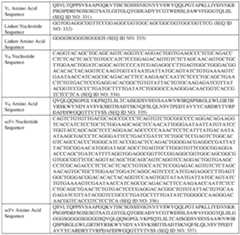 Figure imgf000076_0001