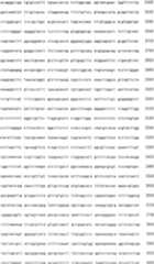 Figure A200680035037D00501