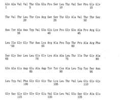 Figure 106123588-A0202-12-0171-181