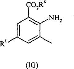 Figure G2008800019265D00372