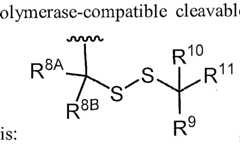 Figure imgf000175_0001