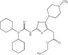 Figure US07582769-20090901-C00046