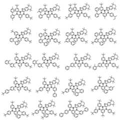 Figure 112020128379589-pat00080