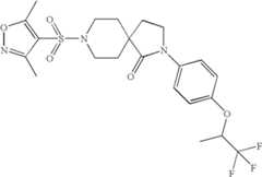 Figure US08329904-20121211-C00121