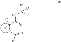 Figure US11851422-20231226-C00002