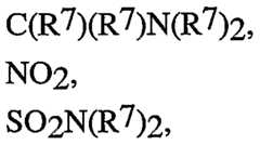 Figure imgf000016_0002