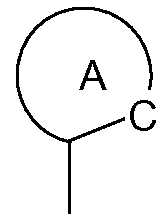 Figure 112017045393747-pat00247