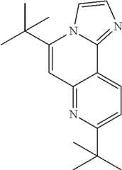Figure US09673402-20170606-C00072