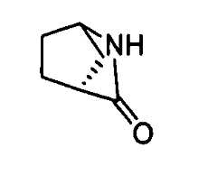 Figure 104111004-A0202-12-0163-81