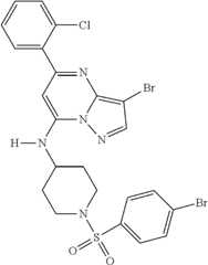 Figure US08580782-20131112-C04024