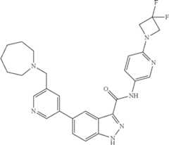 Figure US09745271-20170829-C00778