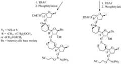 Figure imgf000121_0003