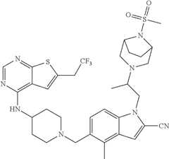 Figure US10781218-20200922-C00165