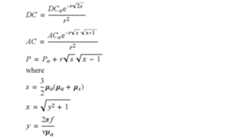 Figure US06192261-20010220-M00001