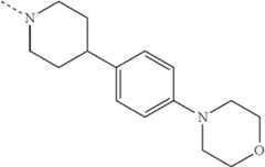 Figure US08785486-20140722-C00207