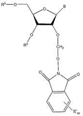 Figure imgf000058_0001