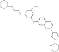 Figure US08895601-20141125-C00090