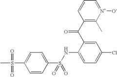Figure US06939885-20050906-C00114