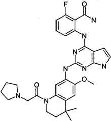 Figure GPA00001084614804871