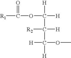 Figure US07393938-20080701-C00069