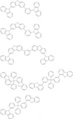 Figure US11469382-20221011-C00199