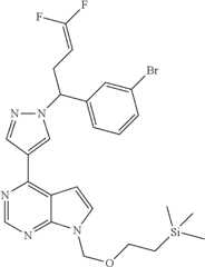 Figure US10639310-20200505-C00682