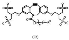 Figure 2024543404000012