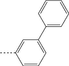 Figure US08362246-20130129-C00132