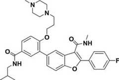 Figure BDA00002386290703642