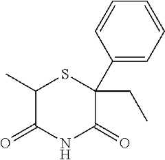 Figure US11512080-20221129-C00366