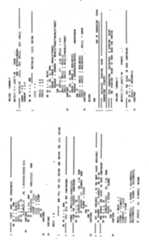 Figure imgf000132_0001