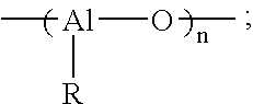 Figure US07226886-20070605-C00021