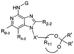 Figure imgf000067_0001