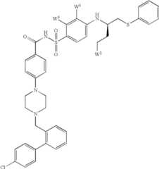 Figure US08624027-20140107-C00012