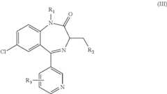 Figure US08604023-20131210-C00026