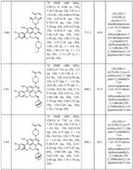 Figure imgf000777_0001