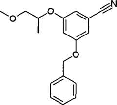 Figure A20068003356600521