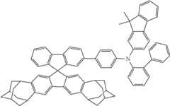 Figure US12178124-20241224-C00307